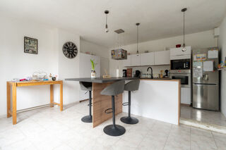  Maison � vendre 8 pi�ces 125 m�