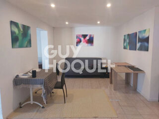  Maison à vendre 3 pièces 101 m²