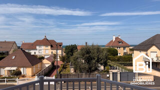  Appartement à vendre 3 pièces 74 m²