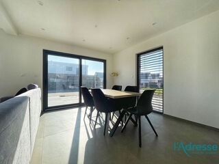  Maison � vendre 5 pi�ces 132 m�