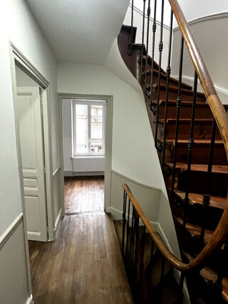  Maison � vendre 6 pi�ces 175 m�