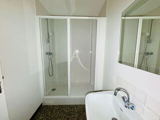  Appartement à vendre 1 pièce 34 m²