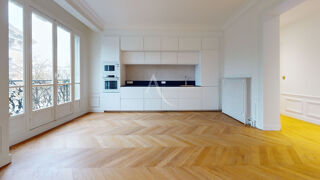  Appartement  vendre 4 pices 84 m