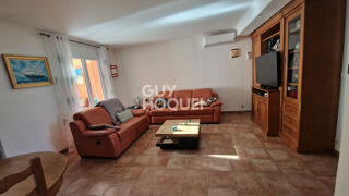  Maison � vendre 5 pi�ces 108 m�