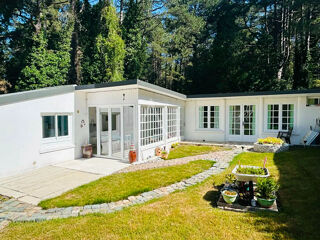  Maison � vendre 4 pi�ces 68 m�
