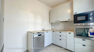 Maison � vendre 4 pi�ces 107 m�