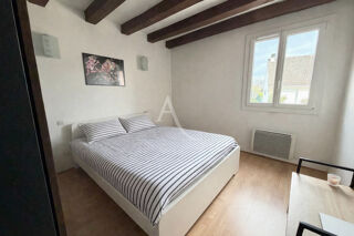  Appartement � vendre 3 pi�ces 61 m�