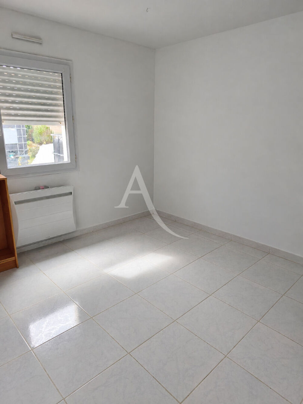 Location Maison Maison Machecoul Saint Meme 3 pièce(s) 67.5 m2 Machecoul saint meme