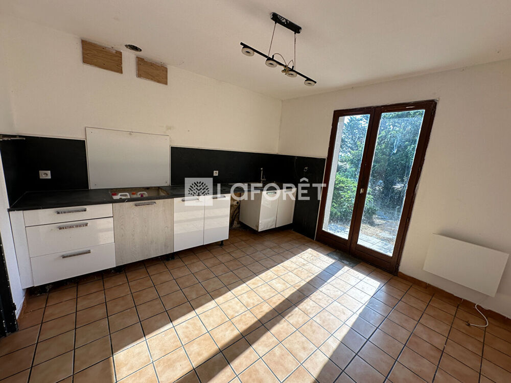 Vente Maison Maison Senouillac 5 pièces 104 m2 Senouillac