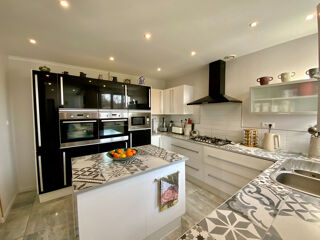  Maison � vendre 7 pi�ces 147 m�