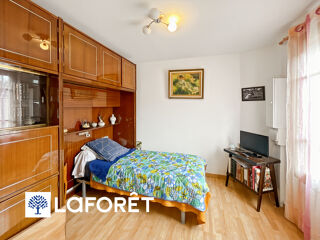  Maison � vendre 6 pi�ces 77 m�