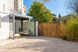  Maison � vendre 2 pi�ces 40 m�