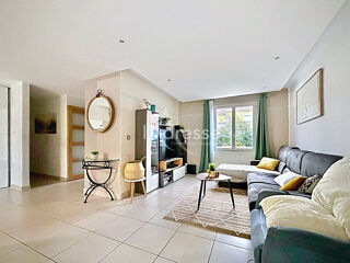  Maison � vendre 5 pi�ces 160 m�