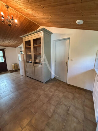  Maison � louer 4 pi�ces 123 m�