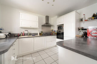  Maison � vendre 4 pi�ces 113 m�