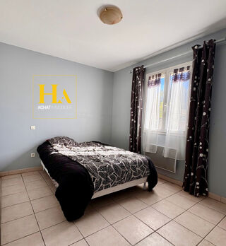  Maison � vendre 3 pi�ces 72 m�