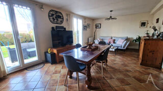  Maison � vendre 6 pi�ces 101 m�