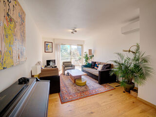  Appartement  vendre 5 pices 