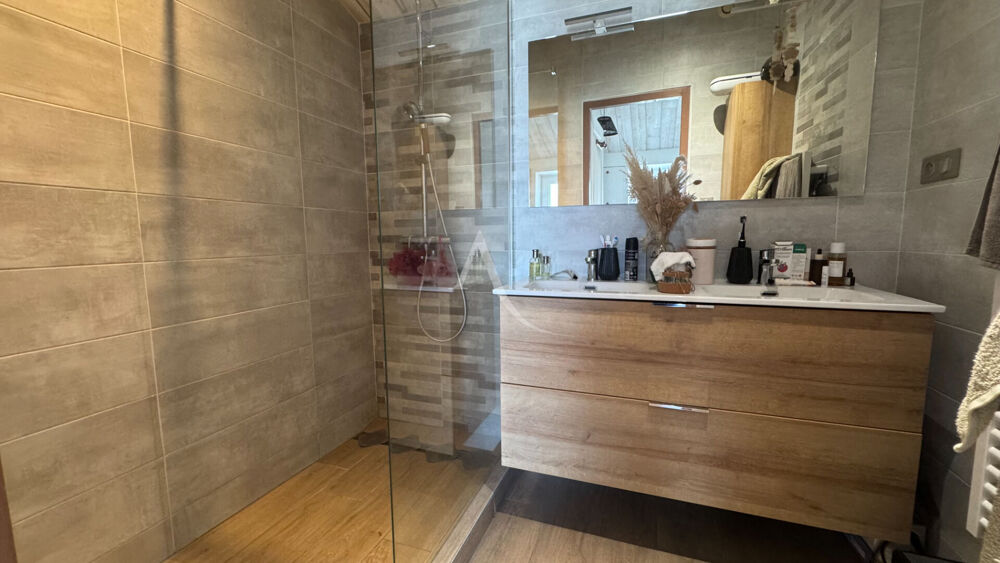 Vente Maison AUBIGNY LES CLOUZEAUX MAISON A VENDRE EXCLUSIVITE AMANDA Les clouzeaux
