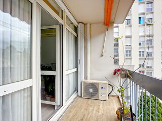  Appartement à vendre 5 pièces 95 m²
