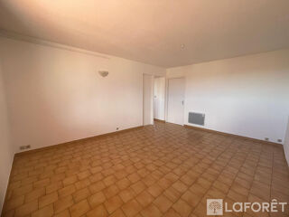  Appartement � louer 3 pi�ces 52 m�