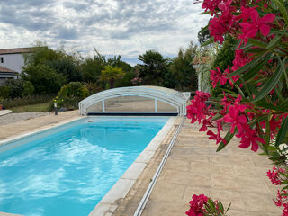  Maison � vendre 7 pi�ces 126 m�