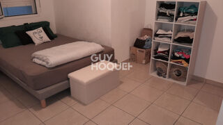  Appartement � vendre 2 pi�ces 43 m�