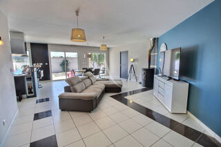  Maison � vendre 5 pi�ces 135 m�