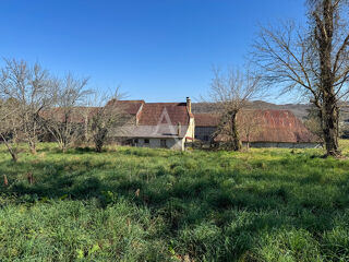  Maison � vendre 5 pi�ces 138 m�