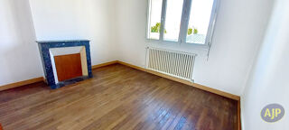  Maison à vendre 10 pièces 150 m²