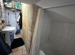  Immeuble � vendre 15 + pi�ces 351 m�