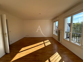  Appartement � louer 3 pi�ces 57 m�