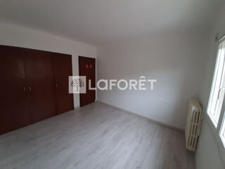  Appartement � louer 2 pi�ces 64 m�