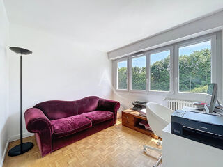  Appartement à vendre 4 pièces 65 m²