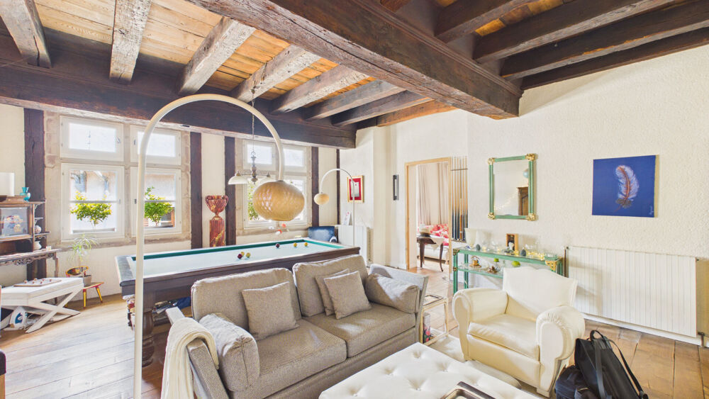 HOTEL PARTICULIER