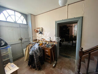  Maison � vendre 7 pi�ces 180 m�