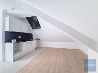  Appartement  vendre 1 pice 16 m
