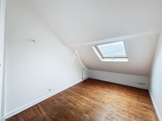  Appartement � louer 3 pi�ces 55 m�