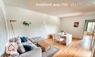  Maison  vendre 4 pices 91 m