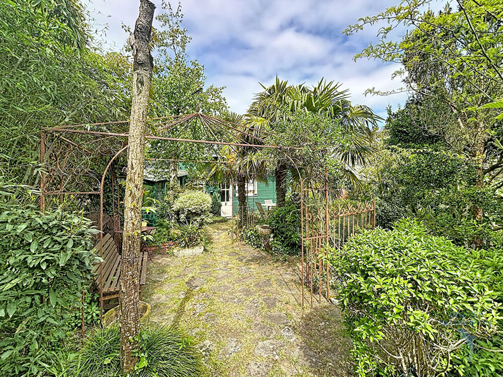 � vendre  Maison Pornichet (44380)