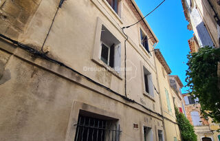  Immeuble � vendre 3 pi�ces 100 m�