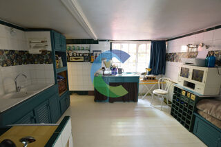  Maison � vendre 7 pi�ces 170 m�