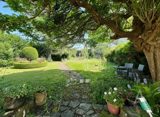  Maison � vendre 5 pi�ces 98 m�