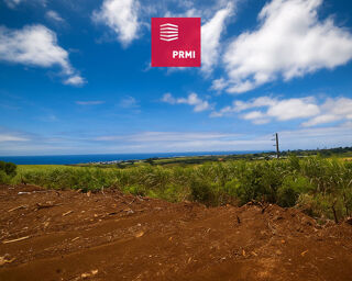  Terrain � vendre 269 m�