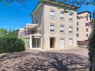  Maison à vendre 8 pièces 182 m²