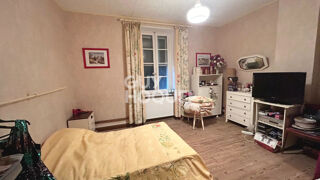  Maison � vendre 7 pi�ces 103 m�