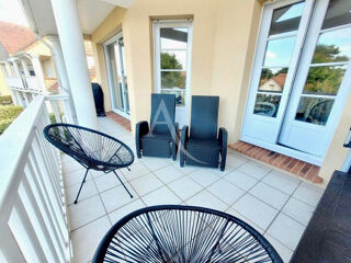  Appartement à vendre 4 pièces 73 m²