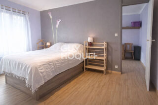  Maison à vendre 5 pièces 106 m²