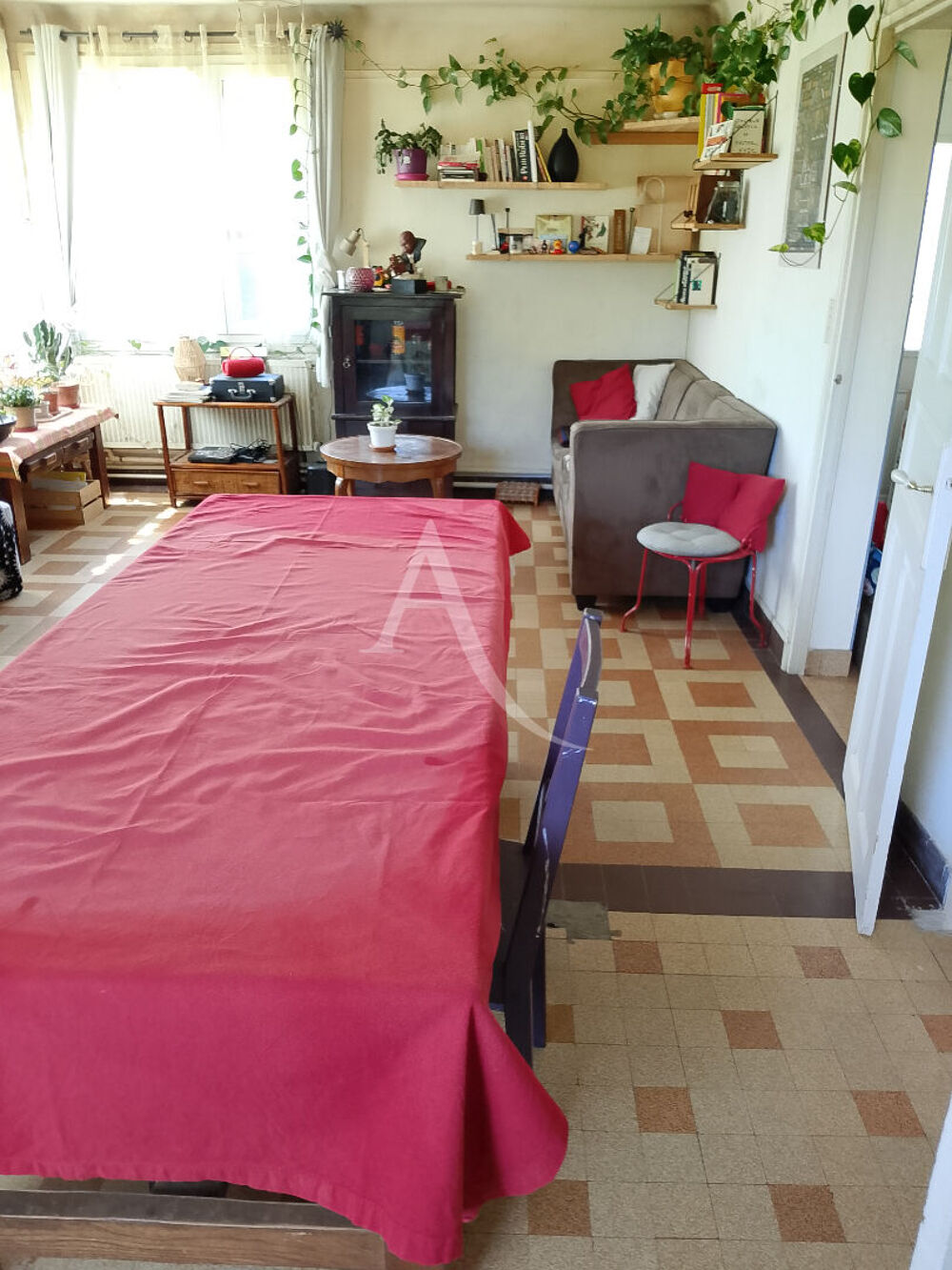 EXCLUSIVITE CHECY PROCHE BOURG !!!