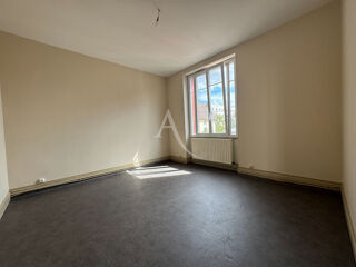  Appartement à louer 2 pièces 44 m²
